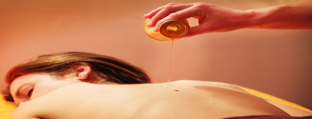 Ayurveda Reflexologie Massages ayurvediques adultes enfants bébé grossesse Hypnose et Méditation Pleine conscience Marcq en Baroeul