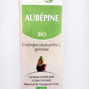Aubepine-phytotherapie-Lille
