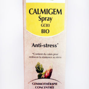 Calmigem-phytotherapie-Lille