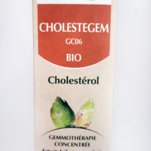 Cholestegem-phytotherapie-Lille