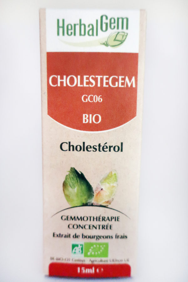 Cholestegem-phytotherapie-Lille