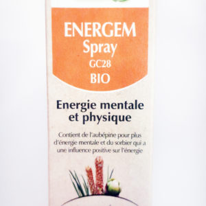 Energem-phytotherapie-Lille