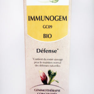 Immunogem-phytotherapie-Lille