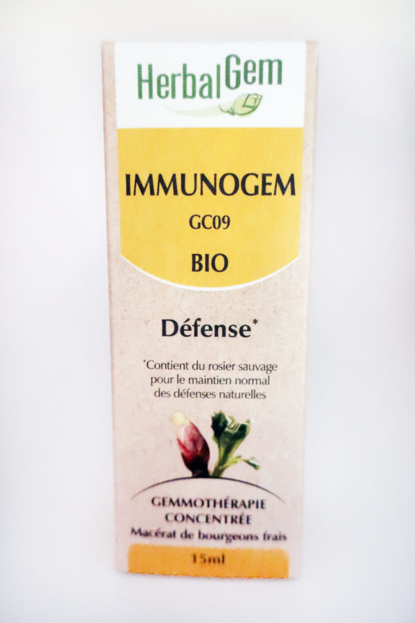 Immunogem-phytotherapie-Lille
