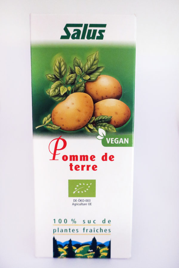 Jus-pomme-terre-phytotherapie-Lille