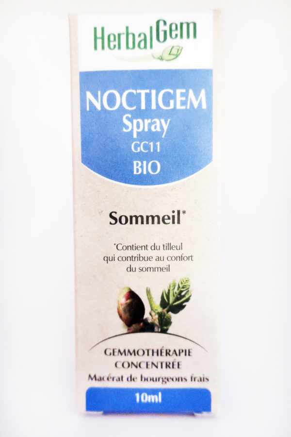 Noctigem-phytotherapie-Lille.JPG